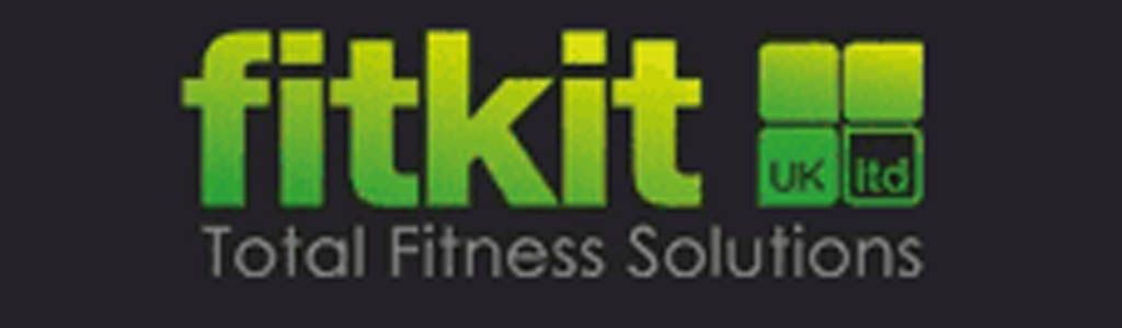 FitKit